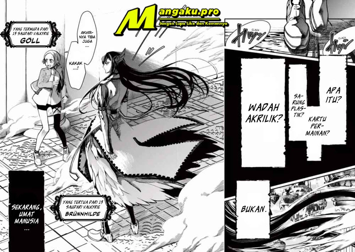 Chapter 37.5 - halaman 4