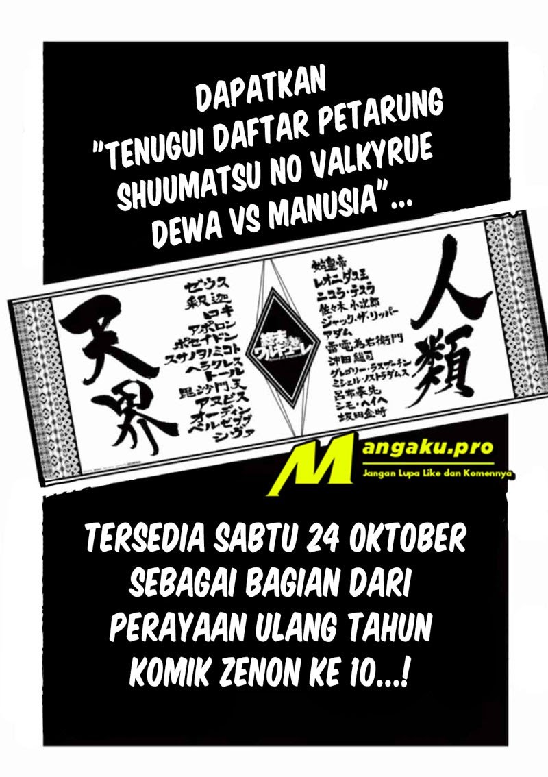 Chapter 37.5 - halaman 5