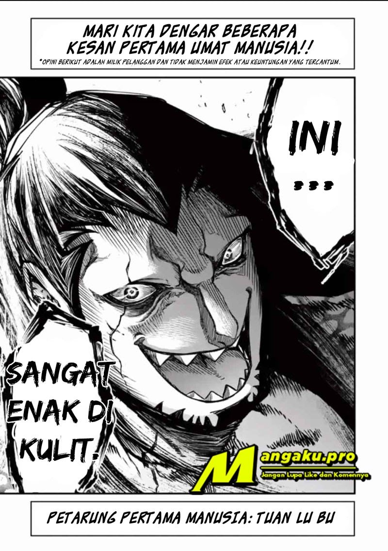 Chapter 37.5 - halaman 6