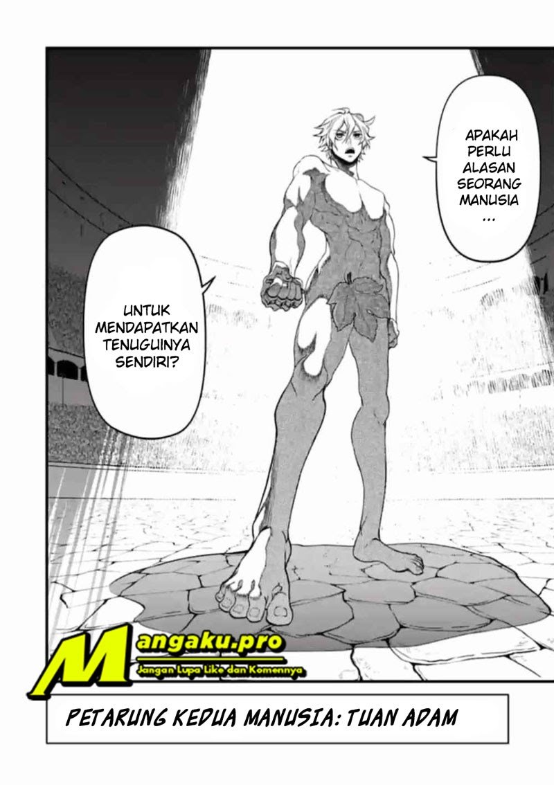 Chapter 37.5 - halaman 7