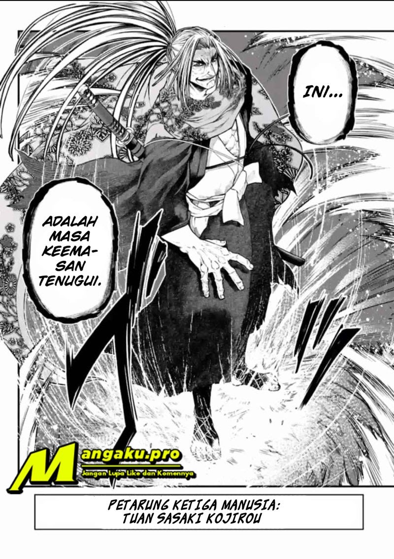 Chapter 37.5 - halaman 8
