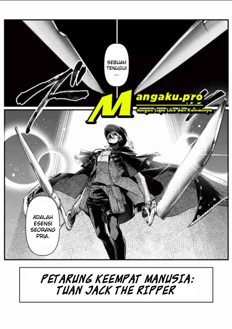 Chapter 37.5 - halaman 9
