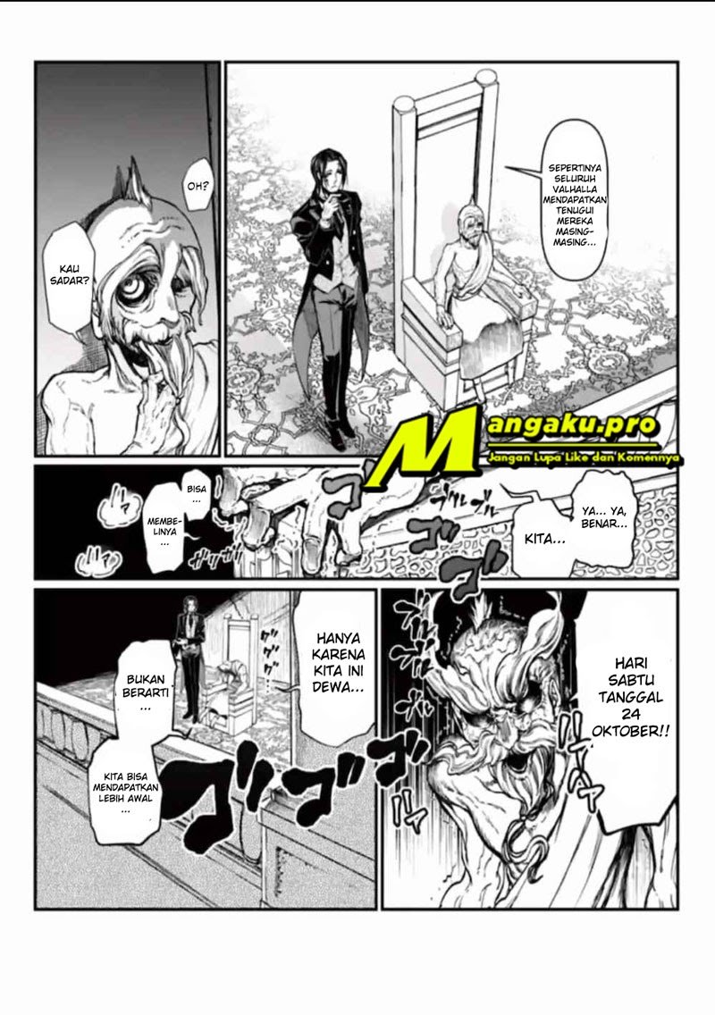 Chapter 37.5 - halaman 10