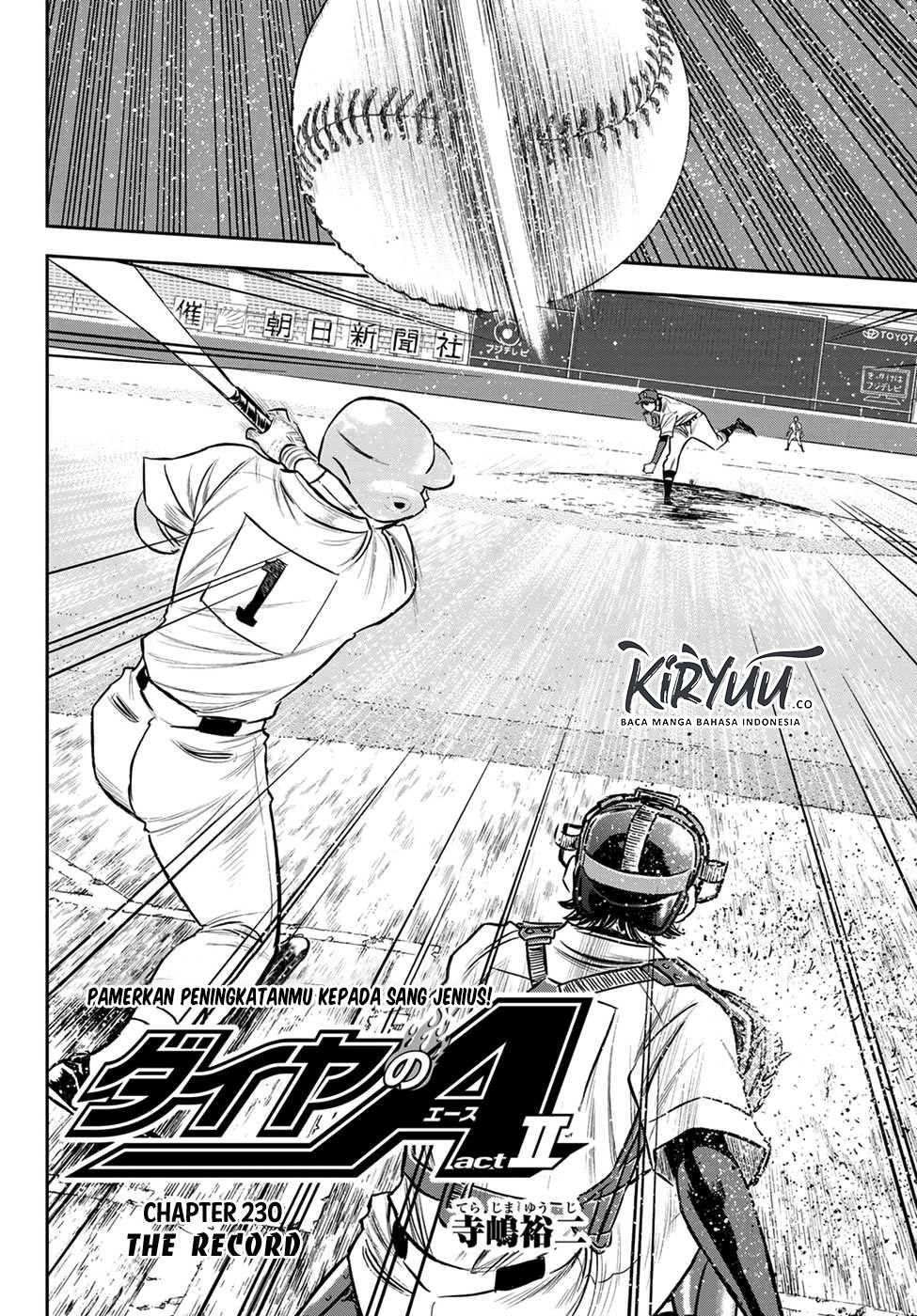 Chapter 230 - halaman 4