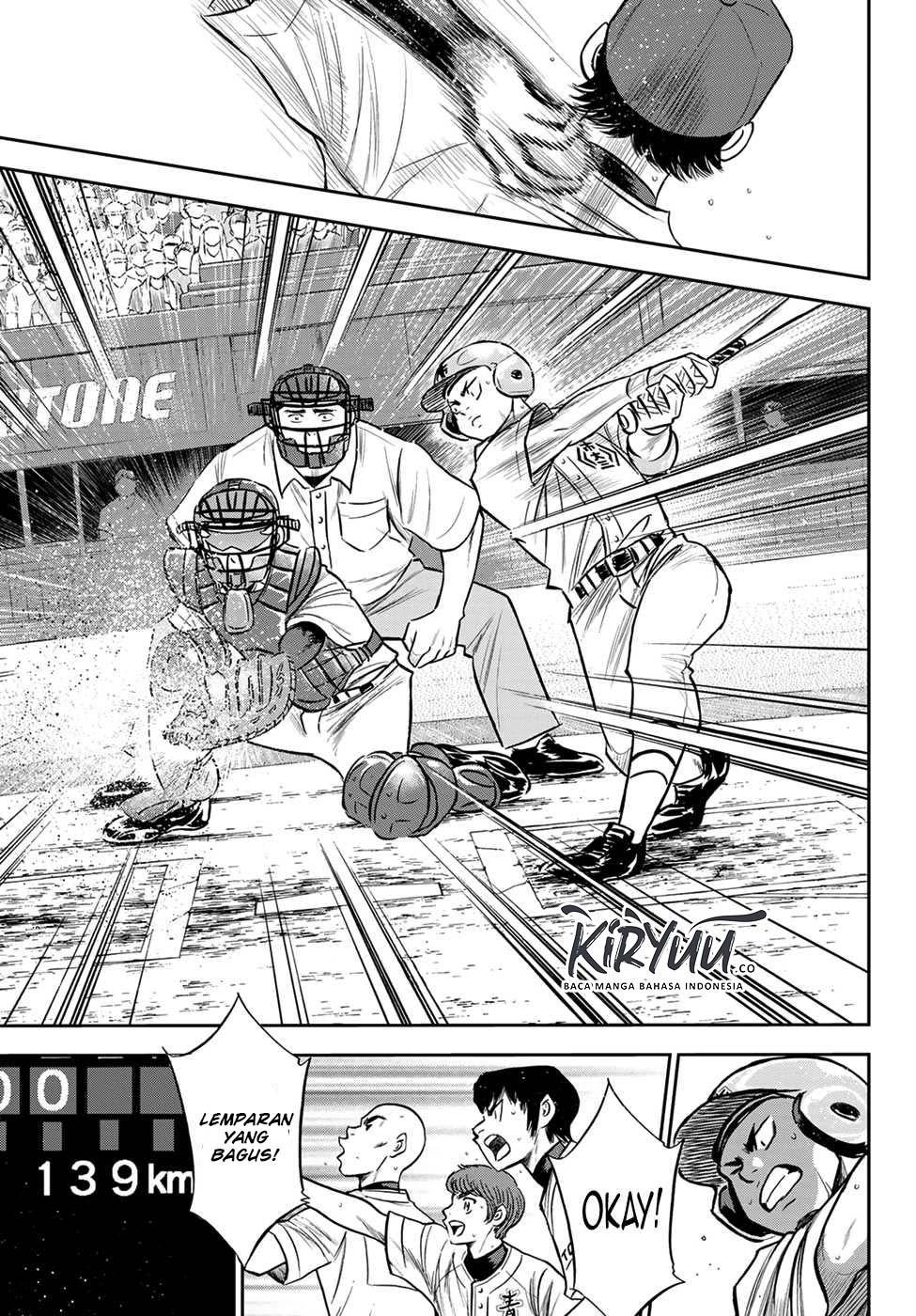 Chapter 230 - halaman 7