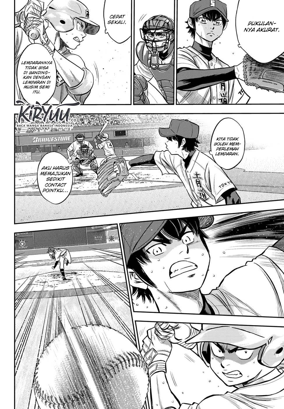 Chapter 230 - halaman 8