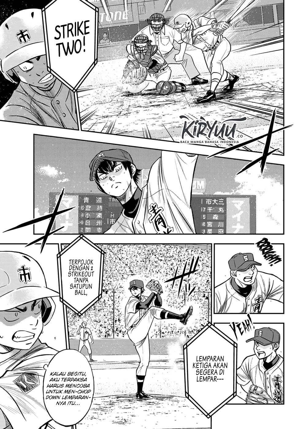 Chapter 230 - halaman 9