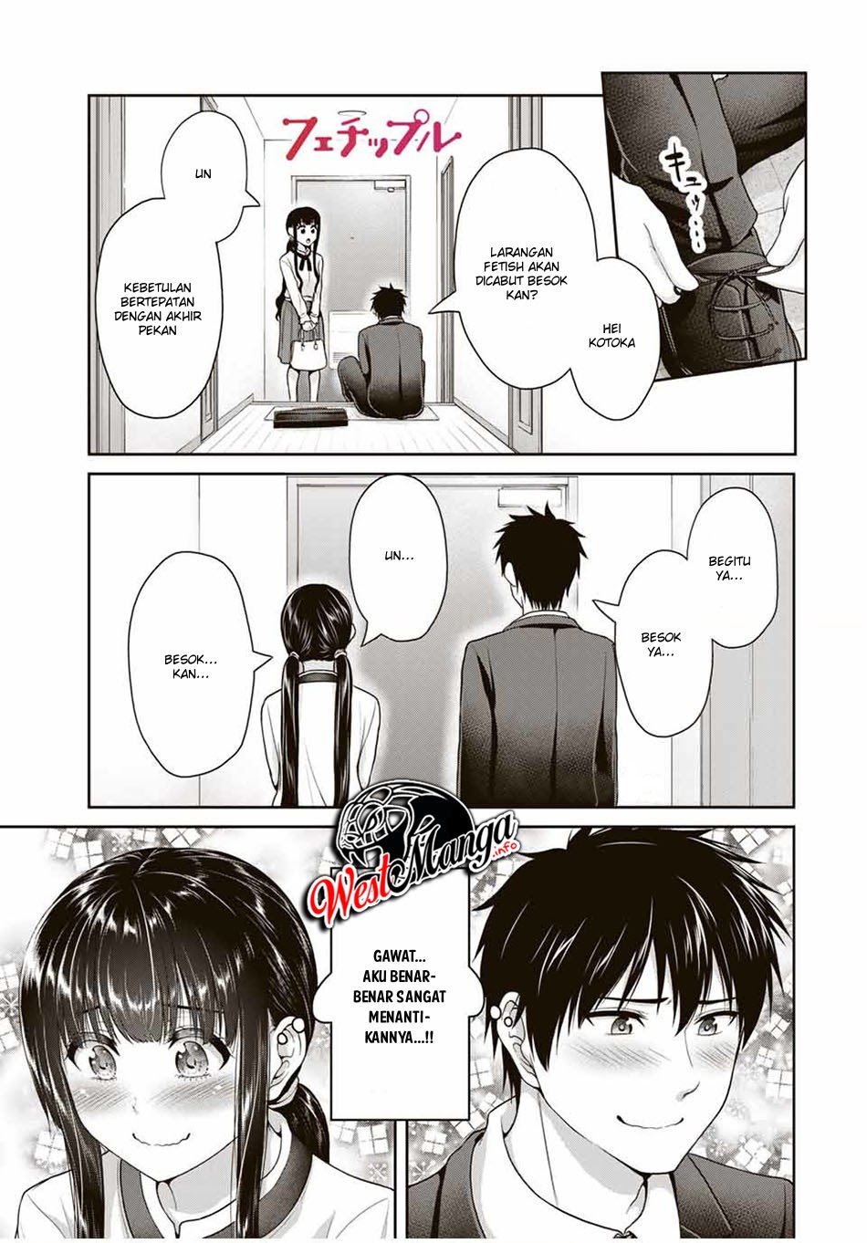 Chapter 47 - halaman 4