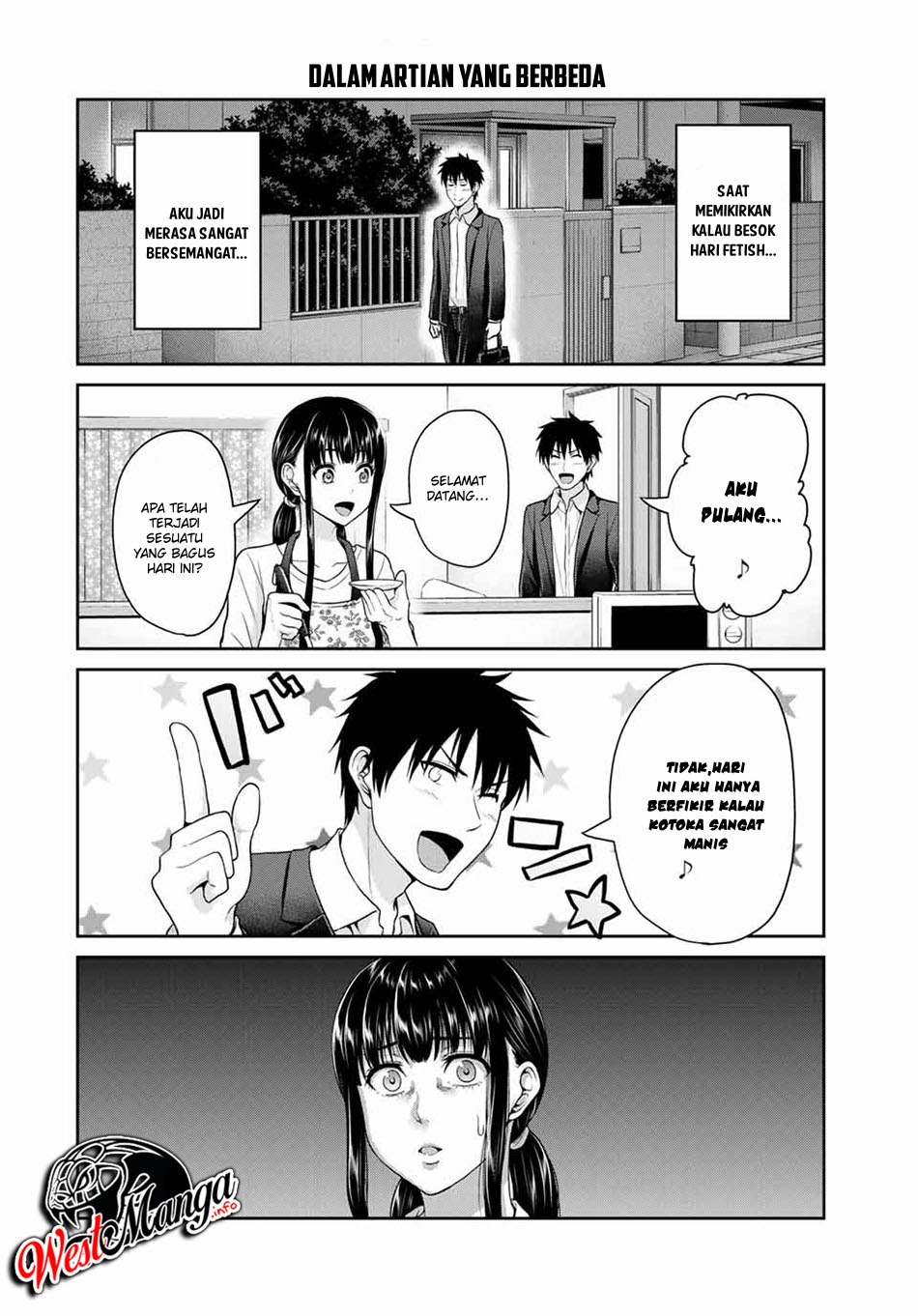Chapter 47 - halaman 5