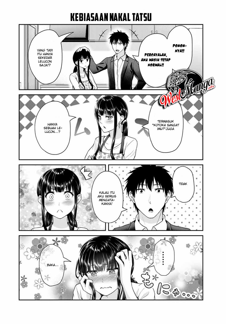 Chapter 47 - halaman 7