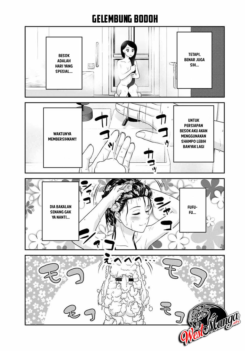 Chapter 47 - halaman 8