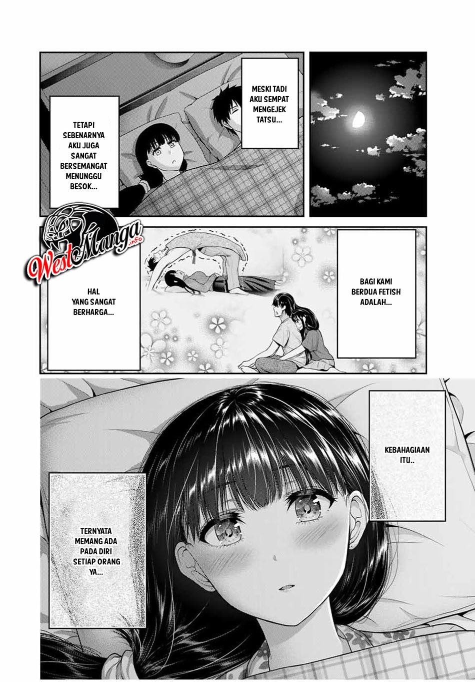 Chapter 47 - halaman 9