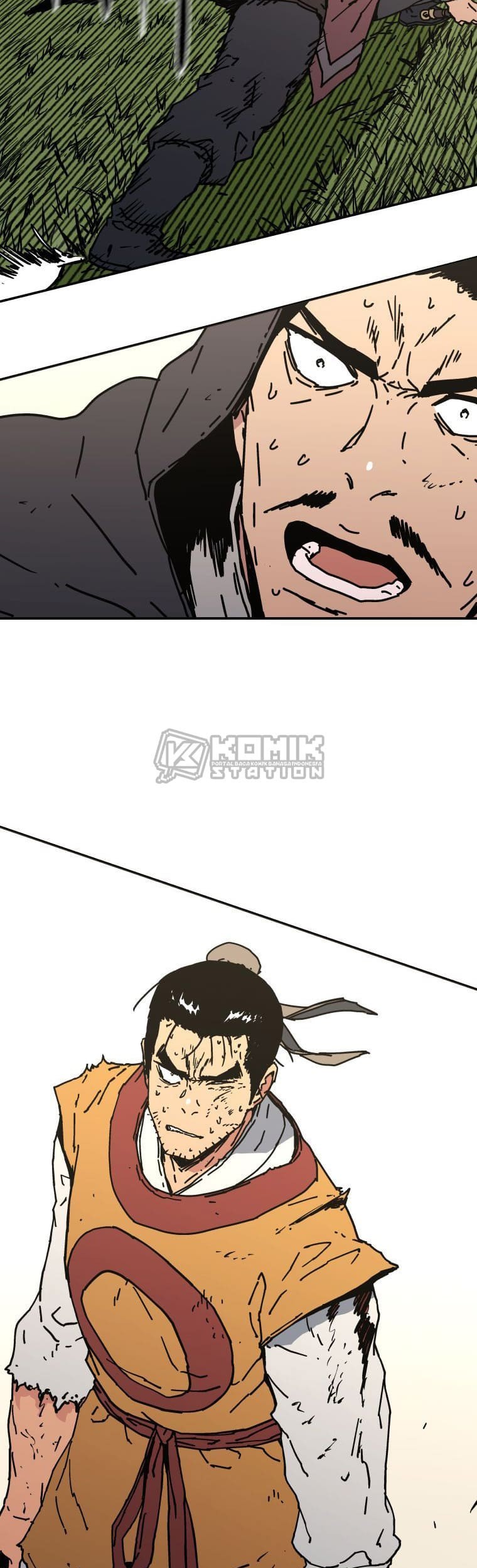 Chapter 138 - halaman 49