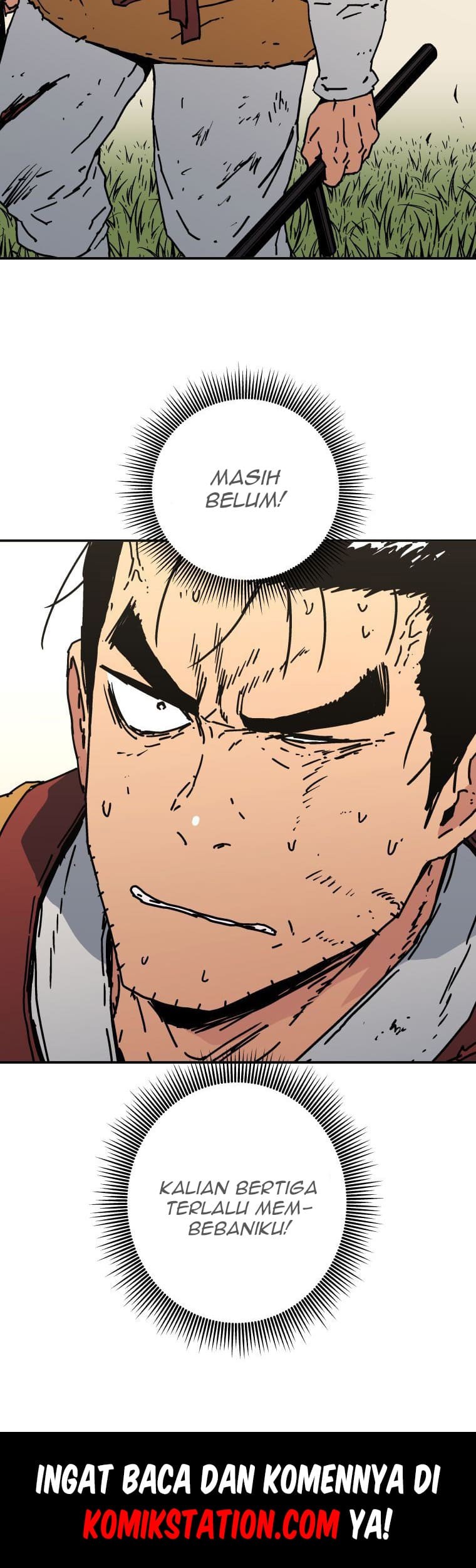 Chapter 138 - halaman 51