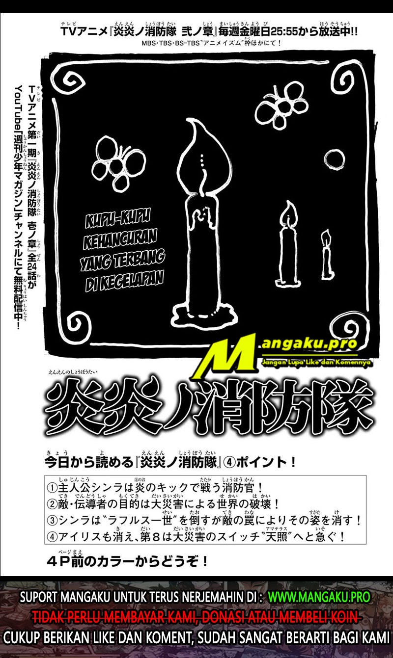 Chapter 240 - halaman 4