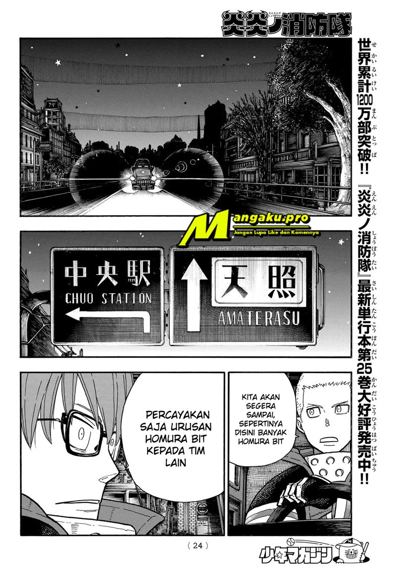 Chapter 240 - halaman 7
