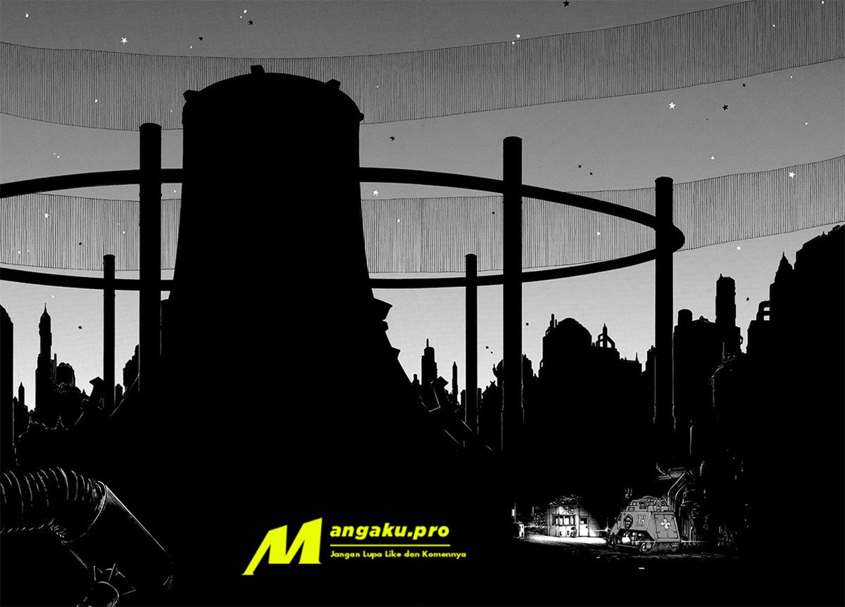 Chapter 240 - halaman 9