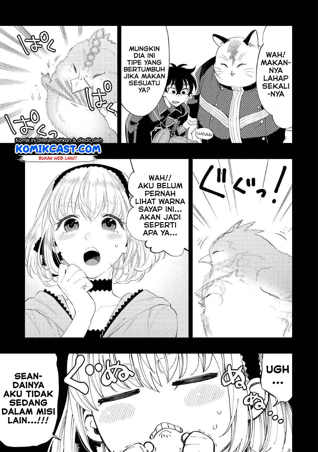 Chapter 63 - halaman 11