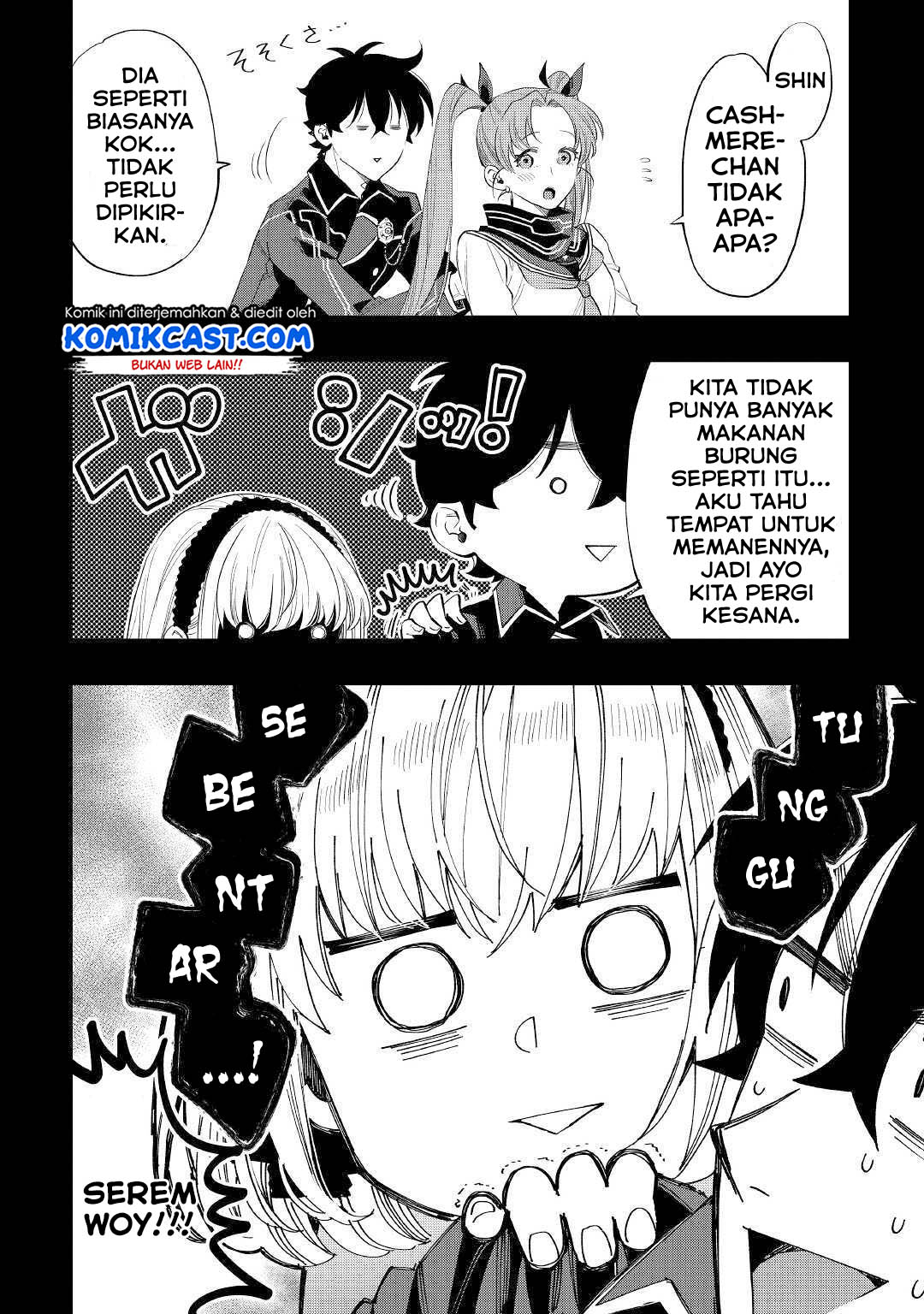 Chapter 63 - halaman 12