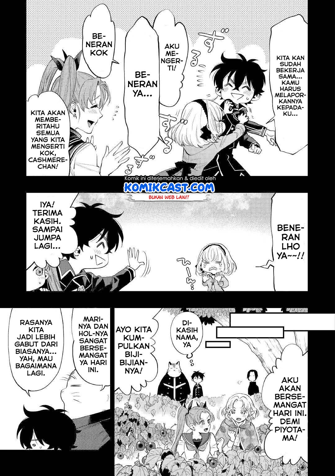 Chapter 63 - halaman 13