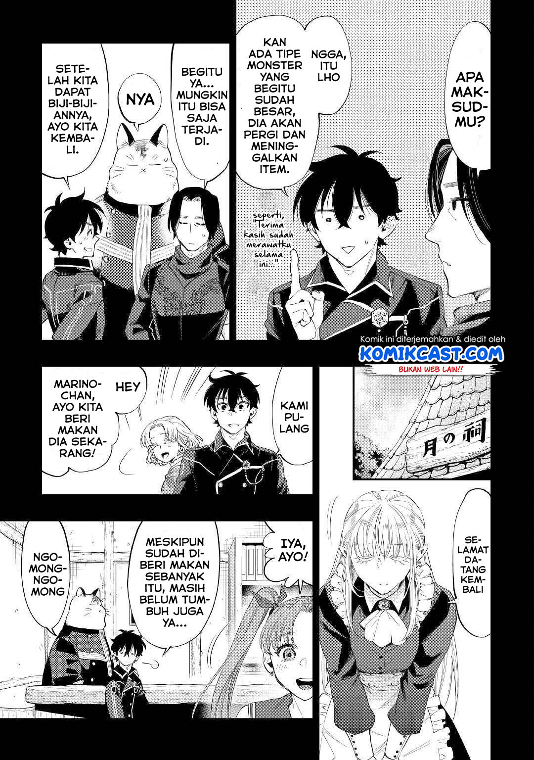 Chapter 63 - halaman 15