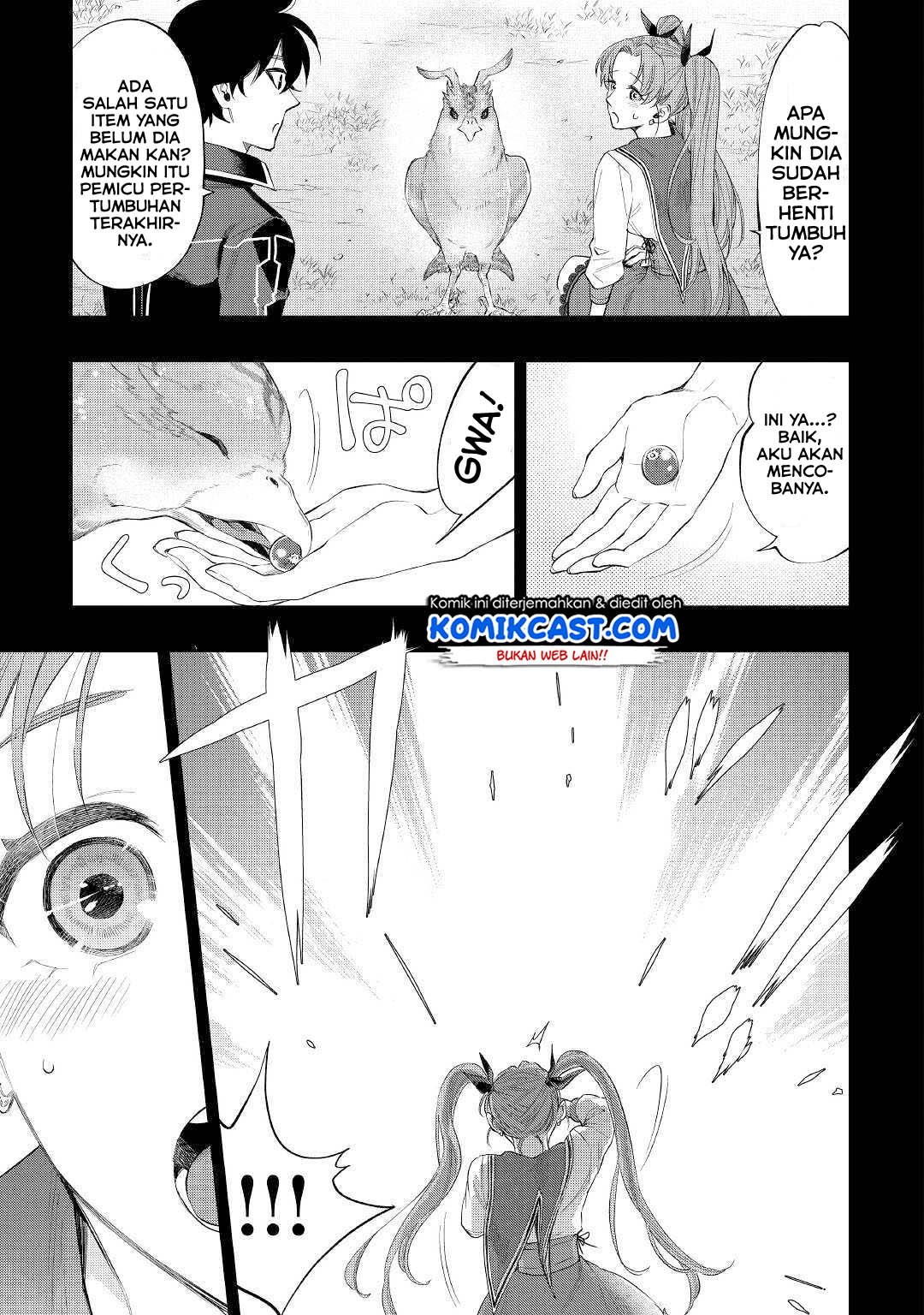 Chapter 63 - halaman 17