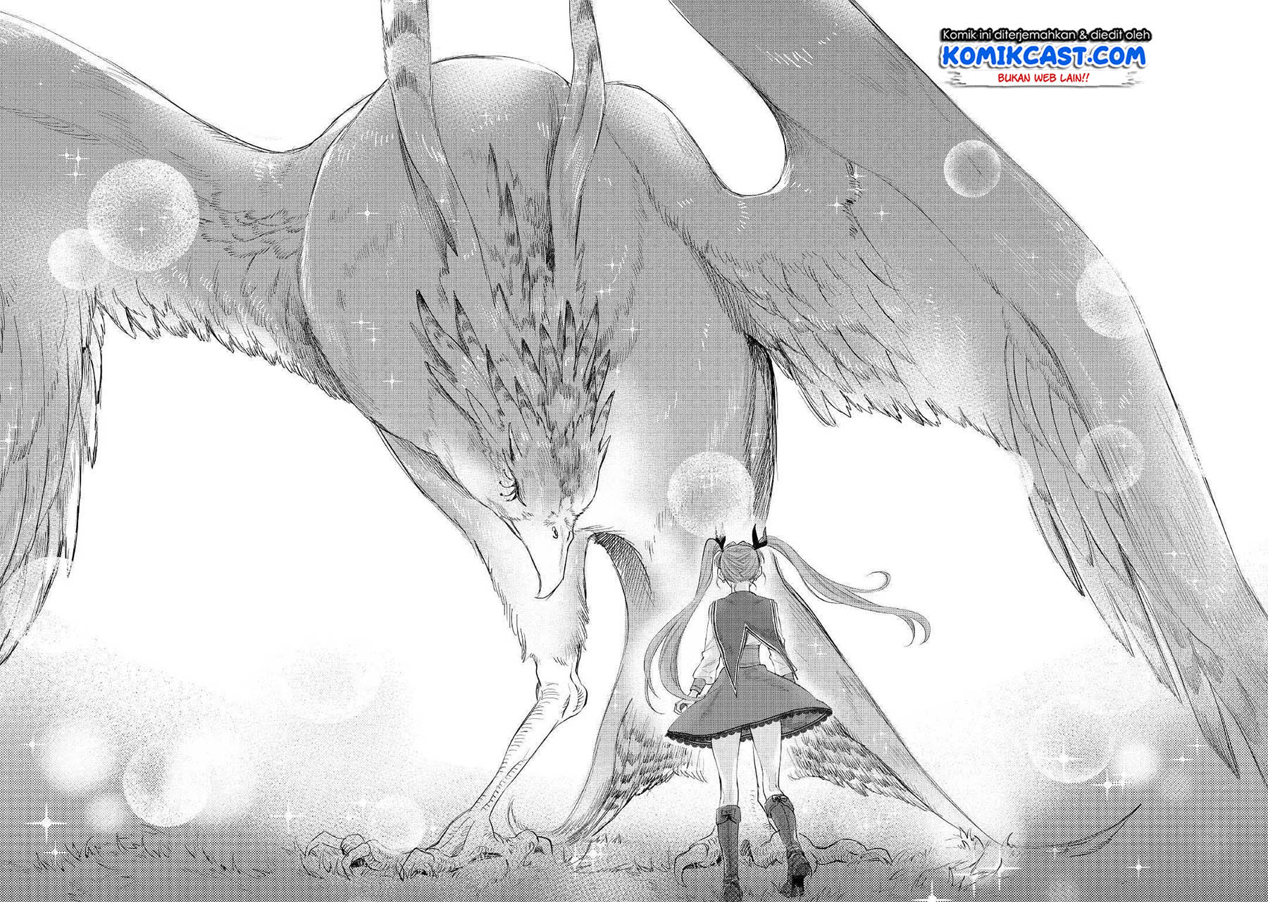 Chapter 63 - halaman 18