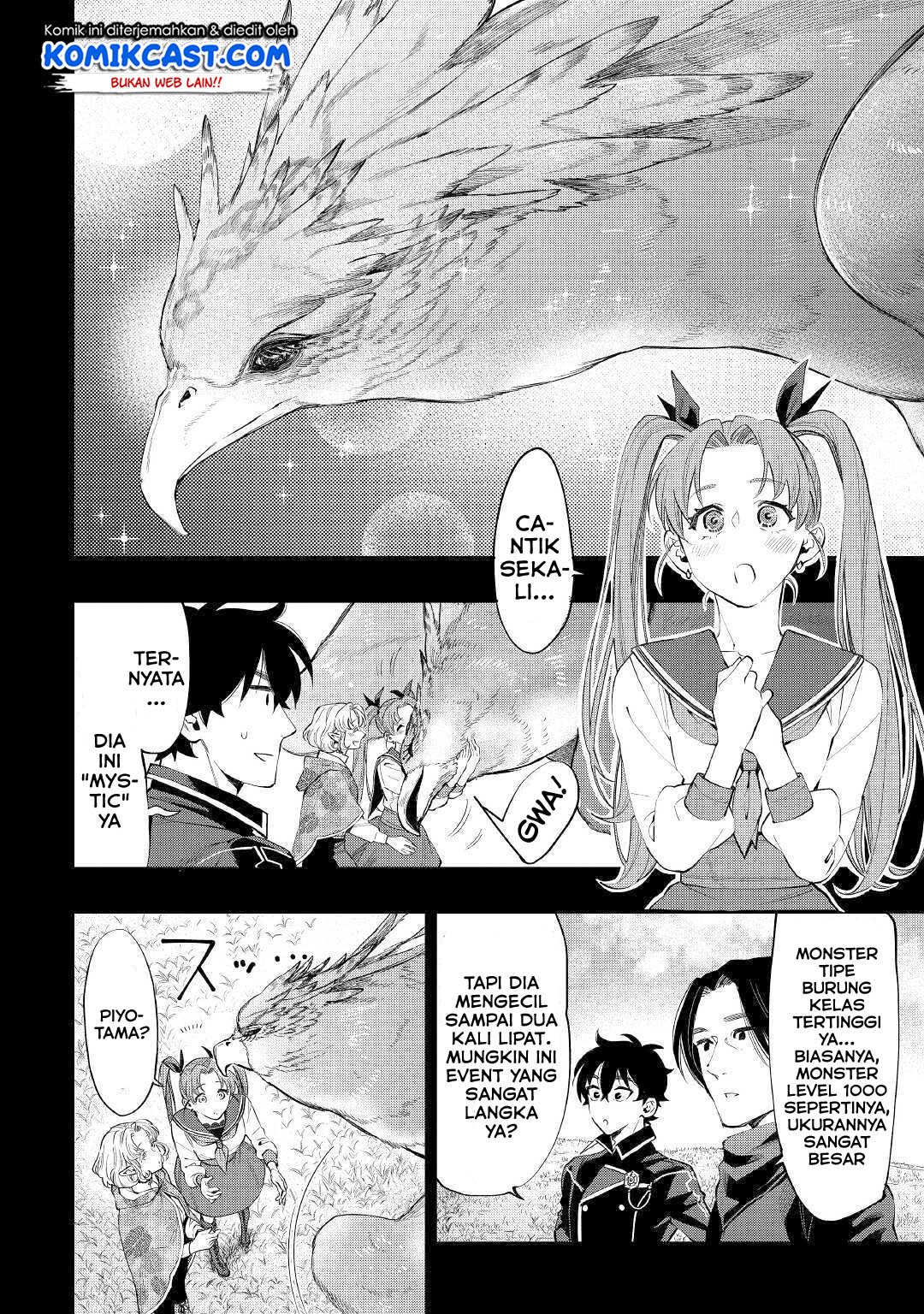 Chapter 63 - halaman 19