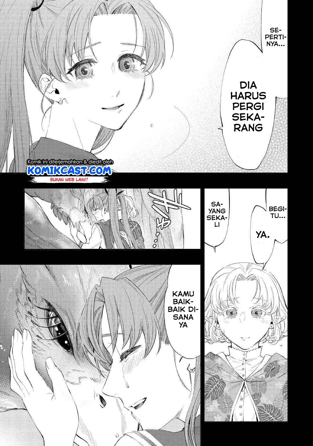 Chapter 63 - halaman 22