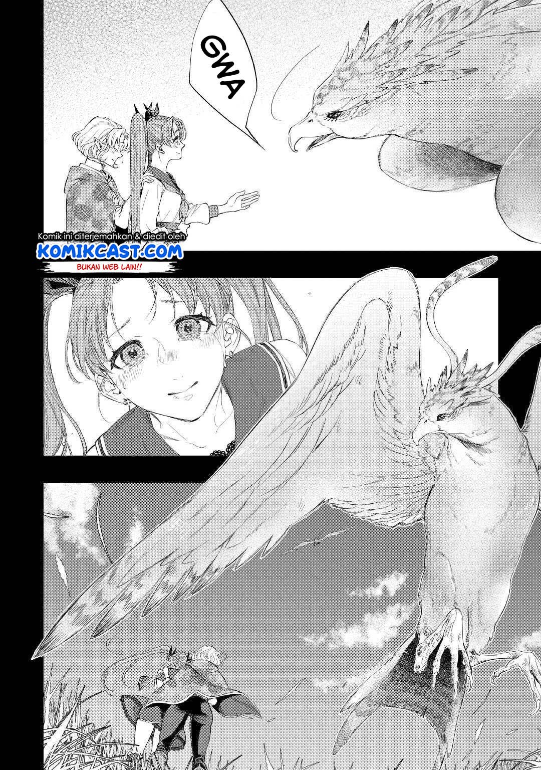 Chapter 63 - halaman 23