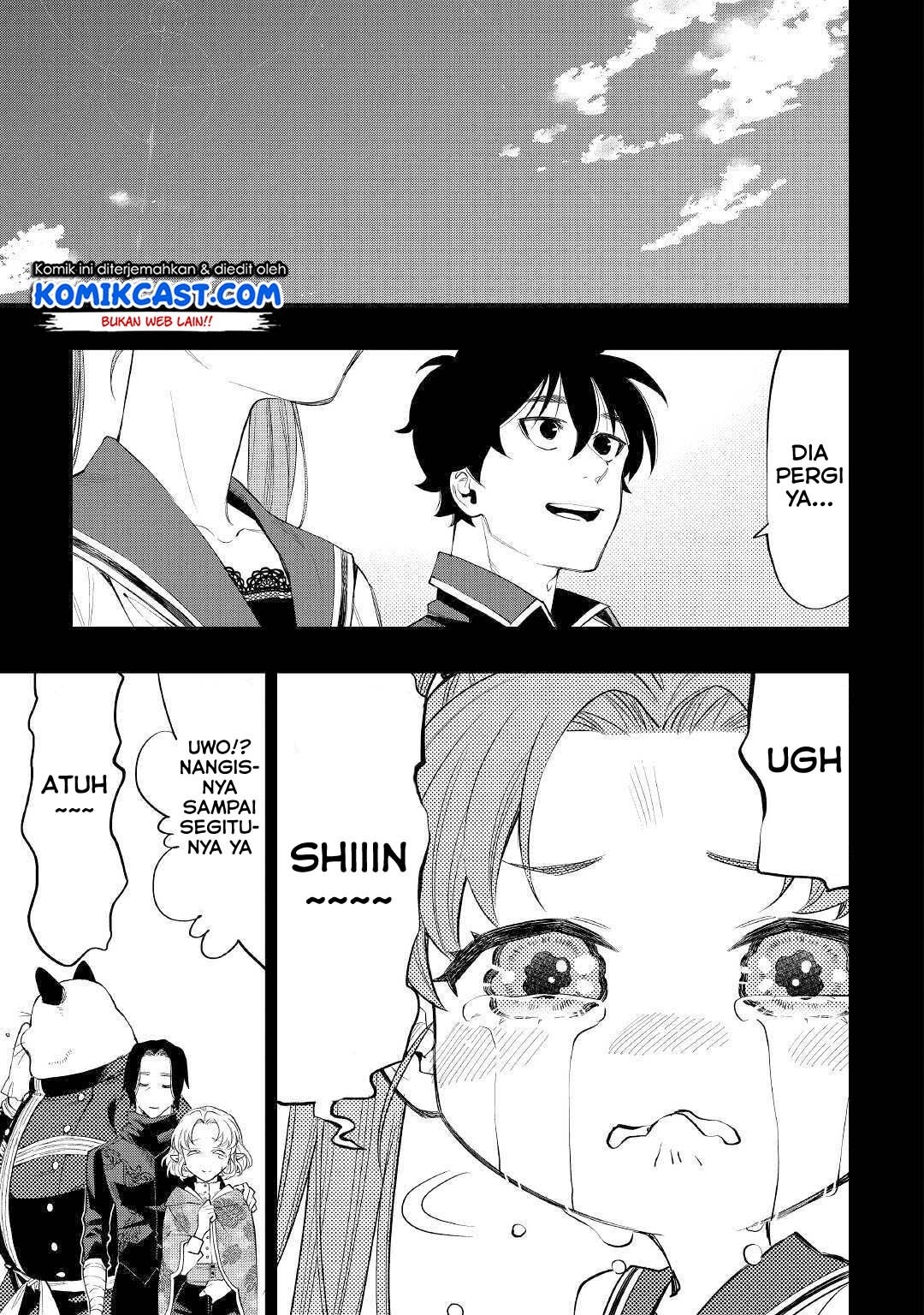 Chapter 63 - halaman 24