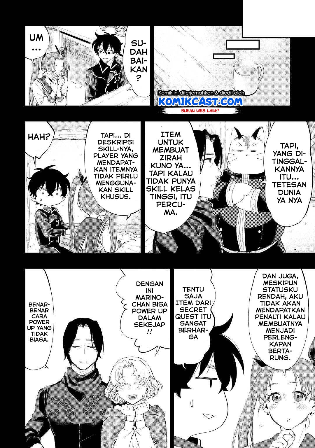 Chapter 63 - halaman 25