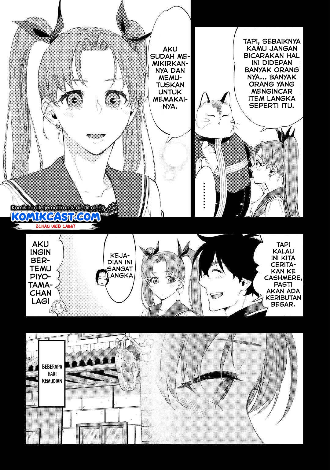 Chapter 63 - halaman 26