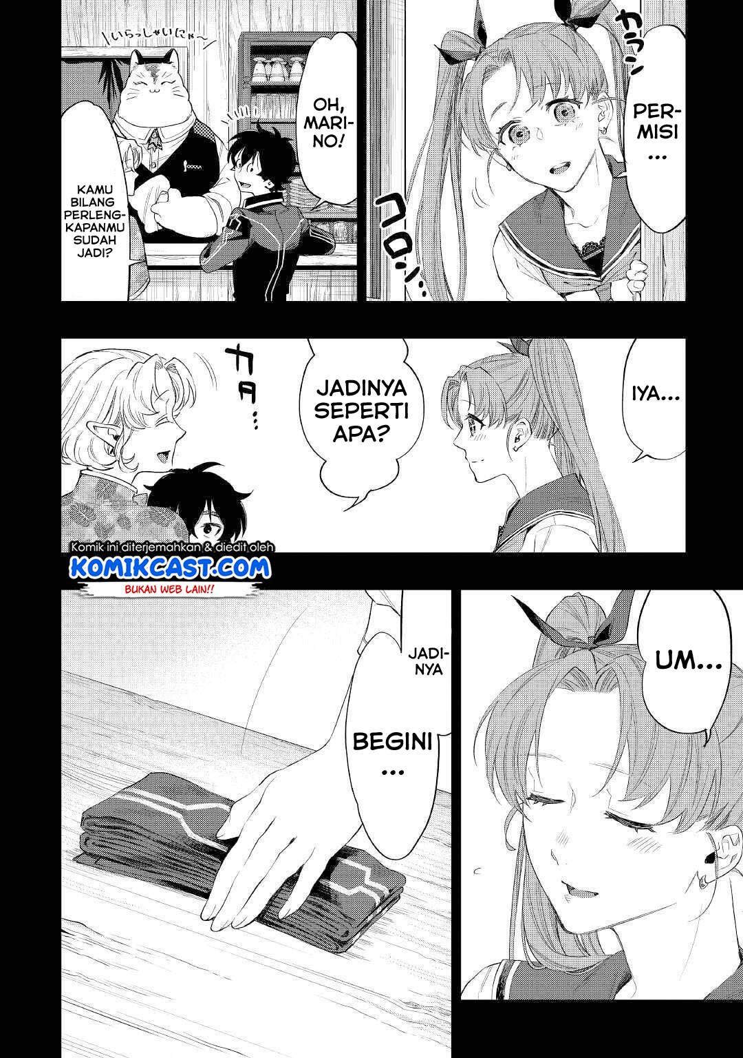 Chapter 63 - halaman 27