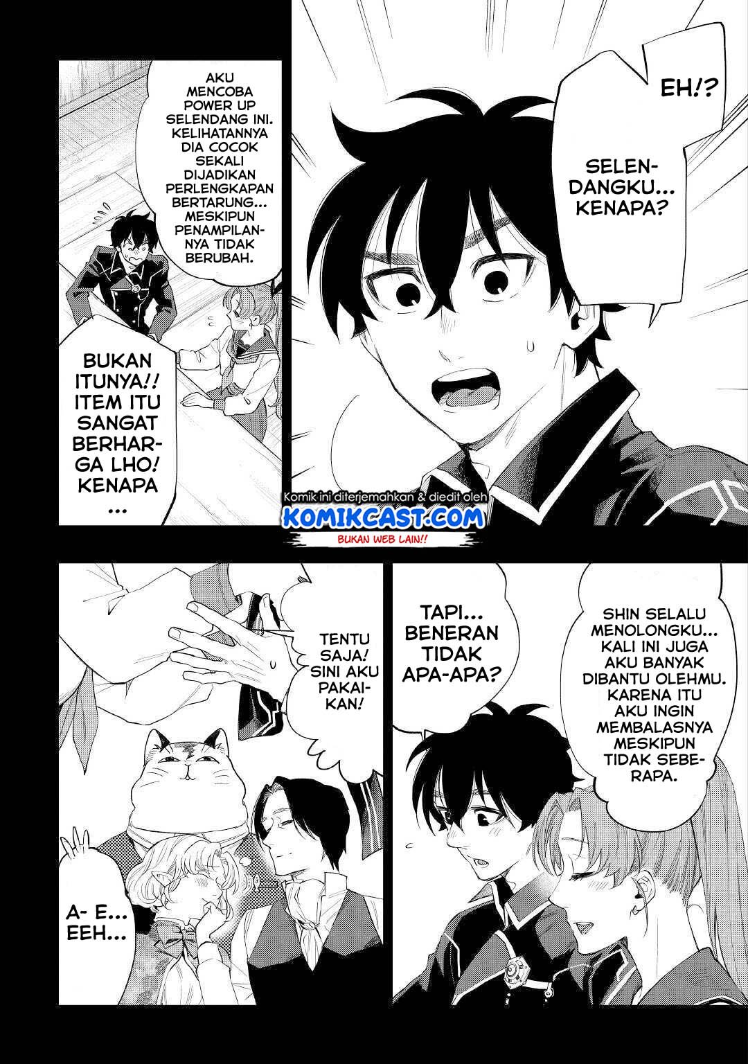 Chapter 63 - halaman 28