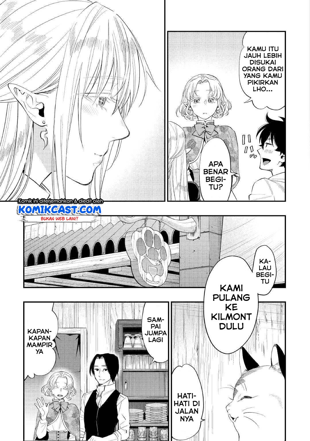 Chapter 63 - halaman 30