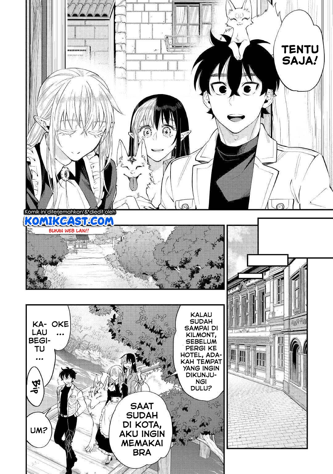 Chapter 63 - halaman 31