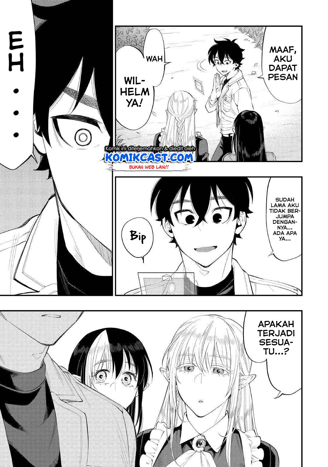 Chapter 63 - halaman 32