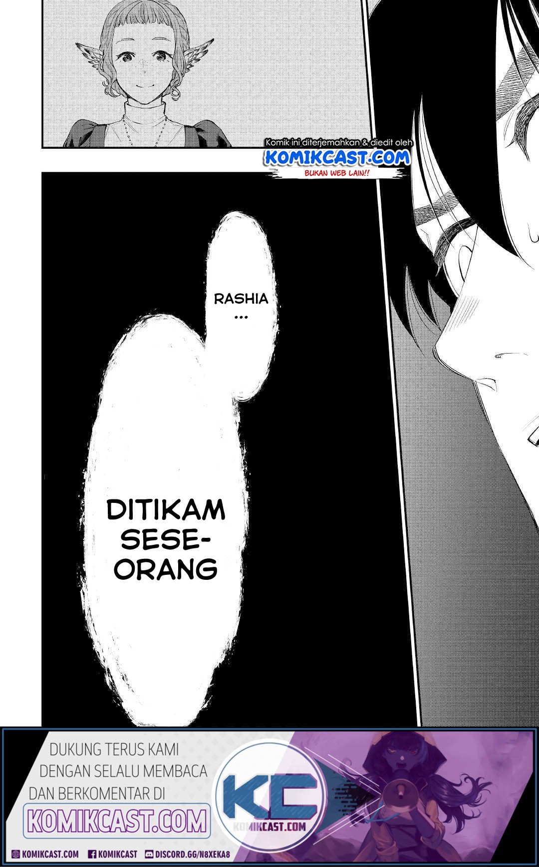Chapter 63 - halaman 33