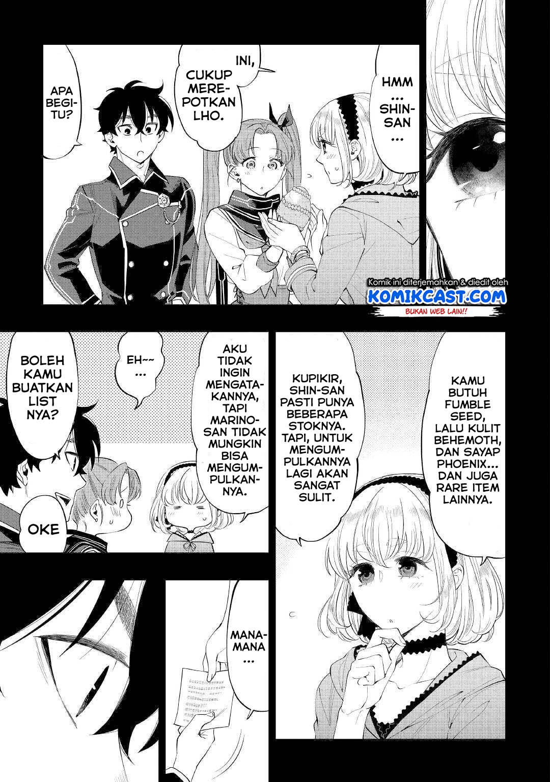 Chapter 63 - halaman 5