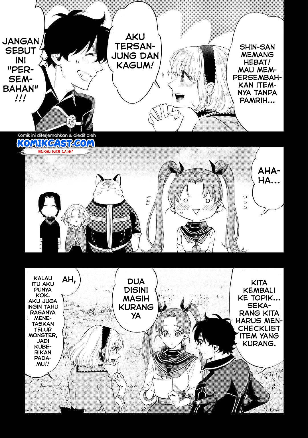 Chapter 63 - halaman 7