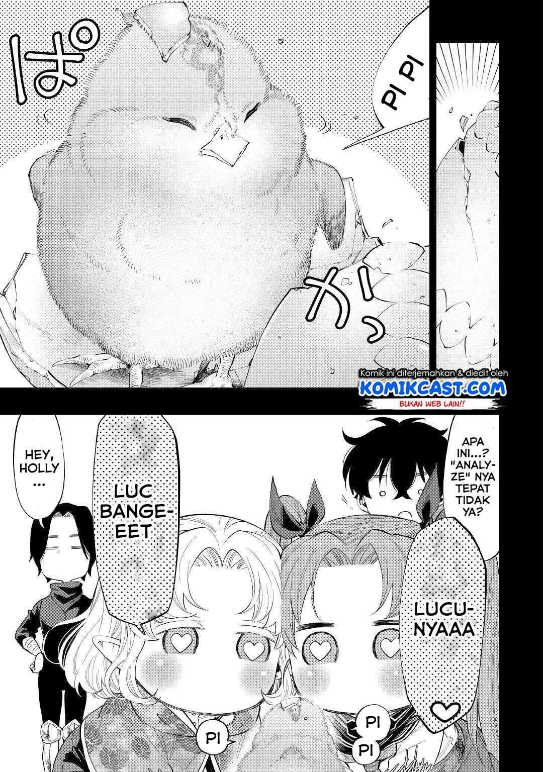 Chapter 63 - halaman 9