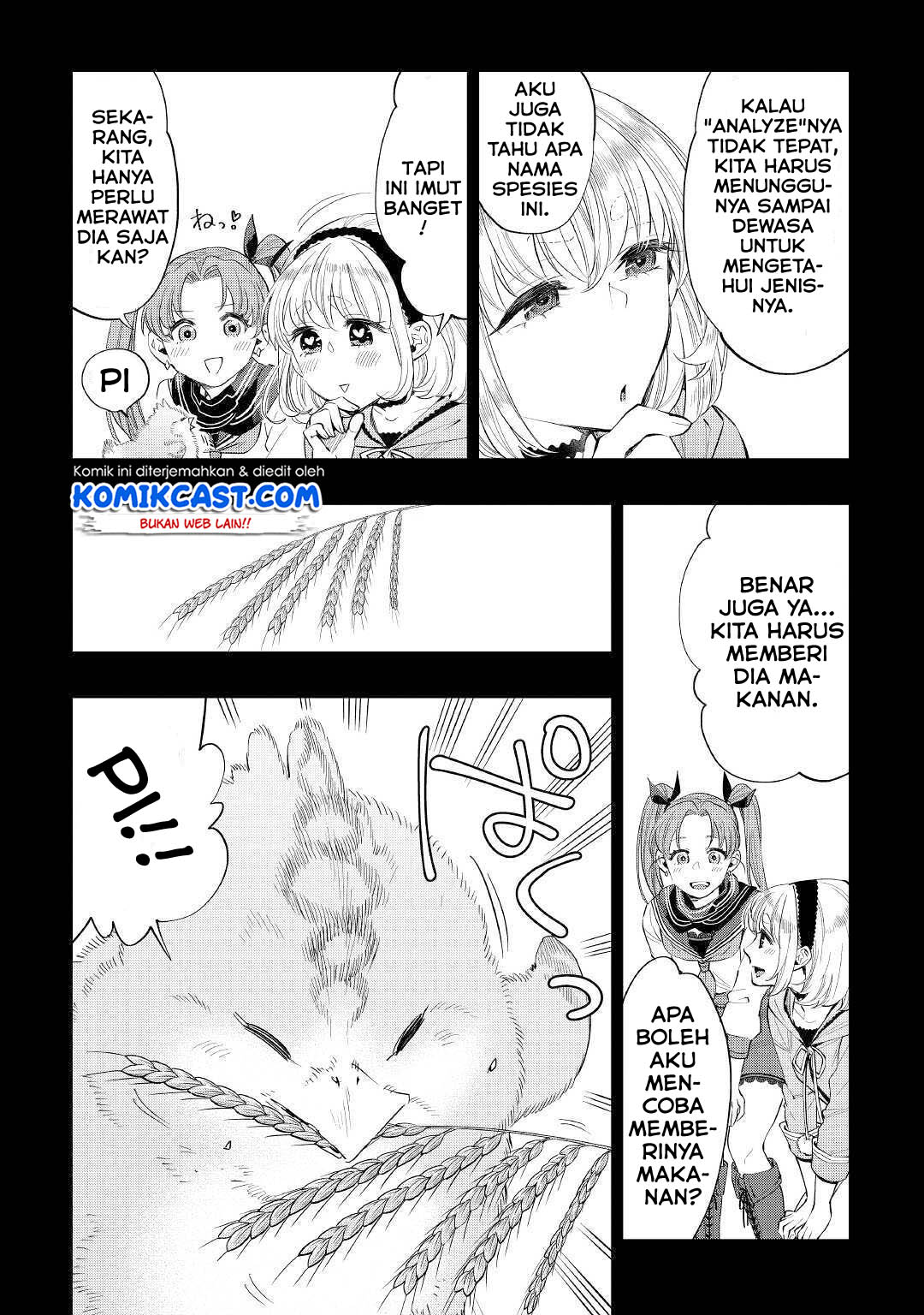 Chapter 63 - halaman 10