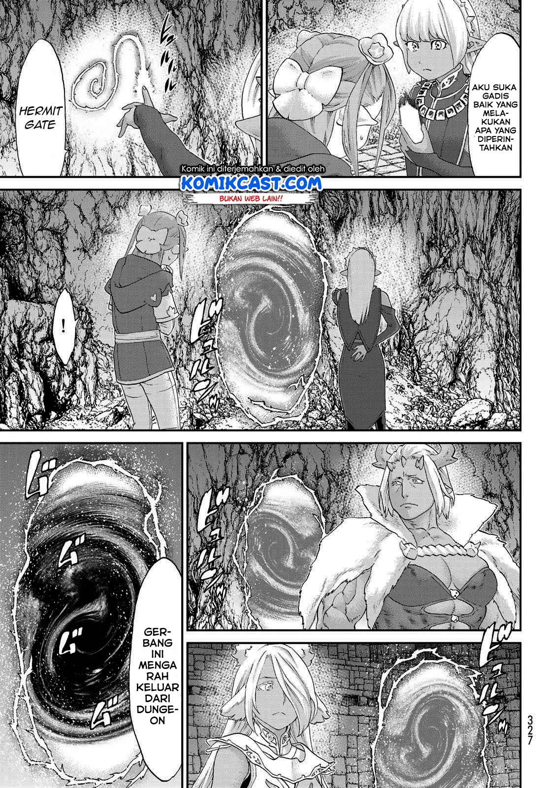 Chapter 26 - halaman 11