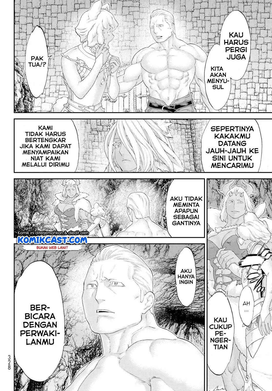 Chapter 26 - halaman 12