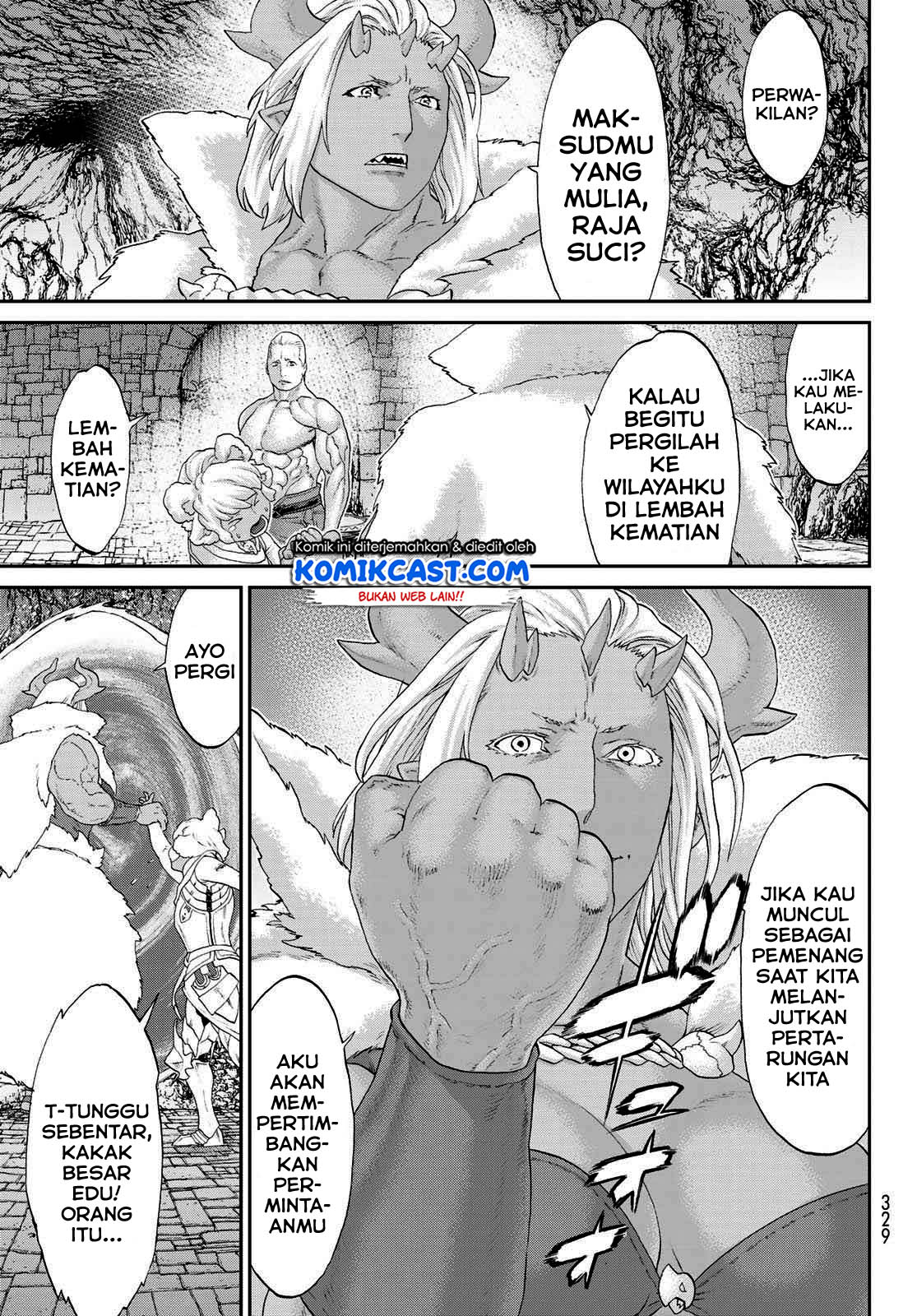 Chapter 26 - halaman 13