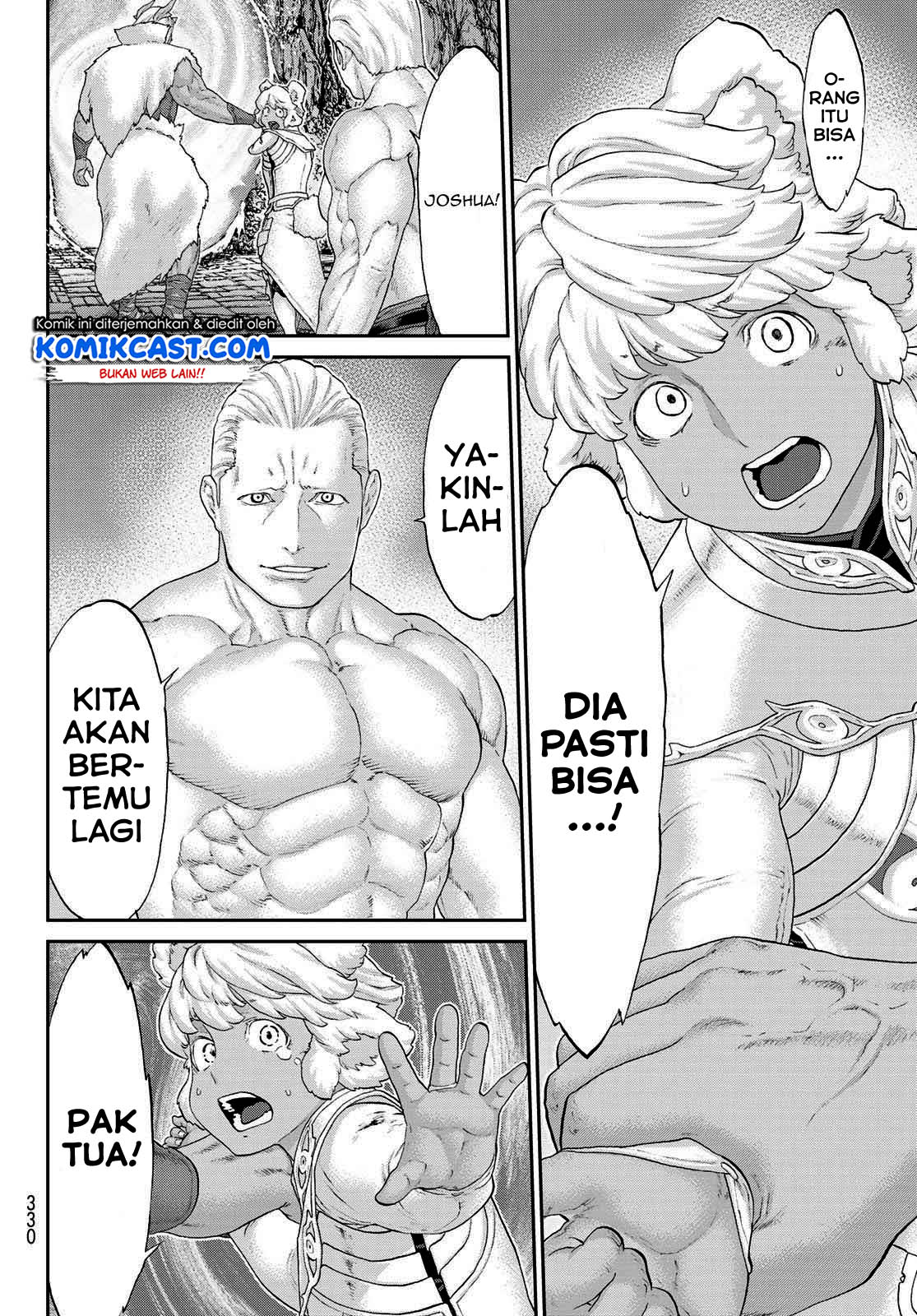 Chapter 26 - halaman 14
