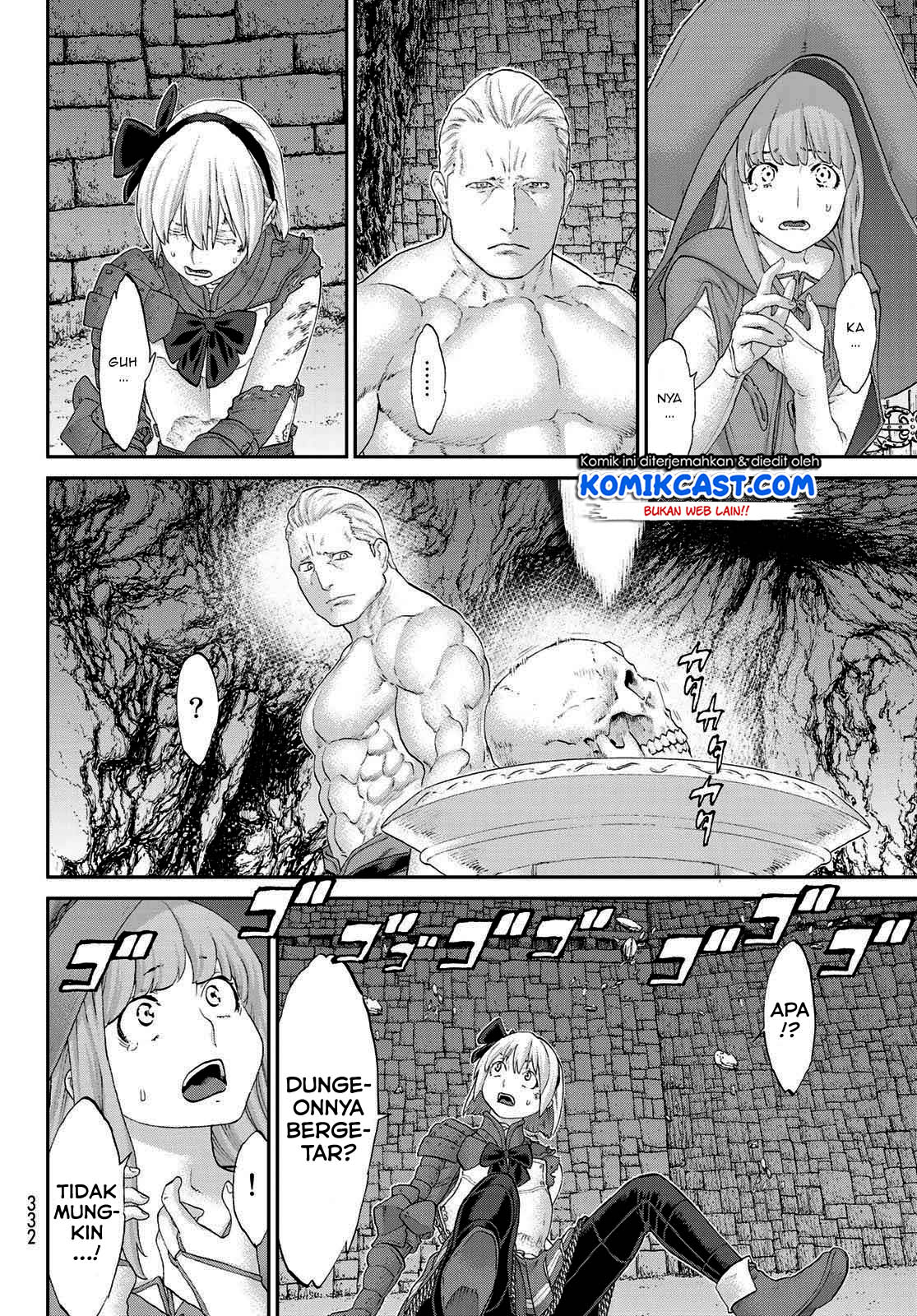 Chapter 26 - halaman 16