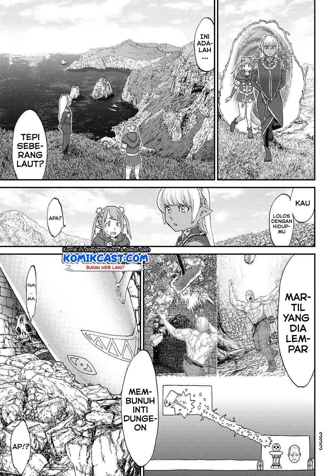 Chapter 26 - halaman 17