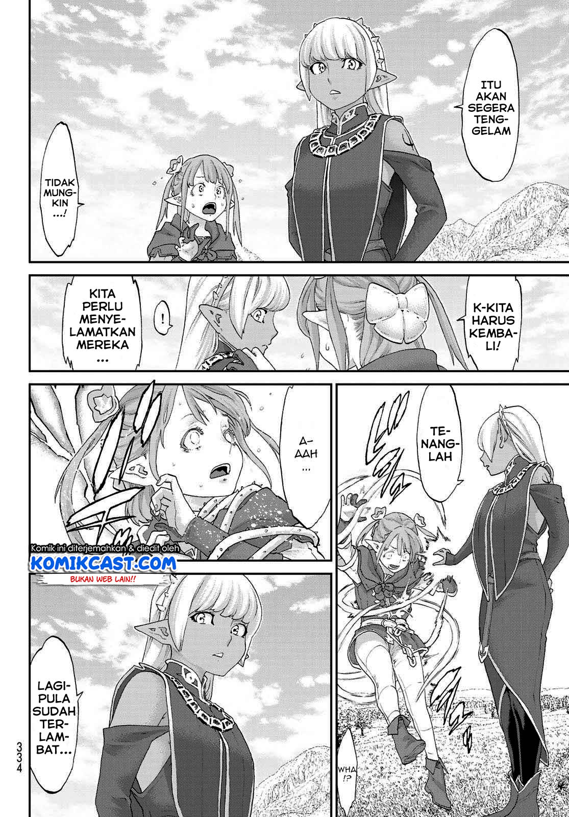Chapter 26 - halaman 18